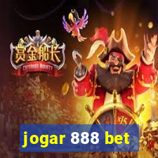 jogar 888 bet